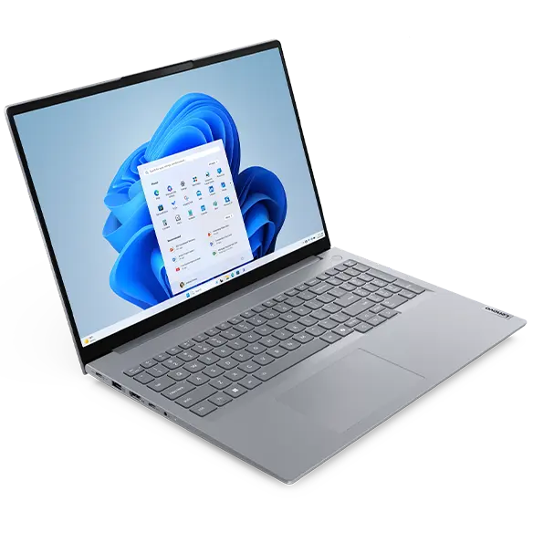 ThinkBook 16 Gen 8 Intel (16”)