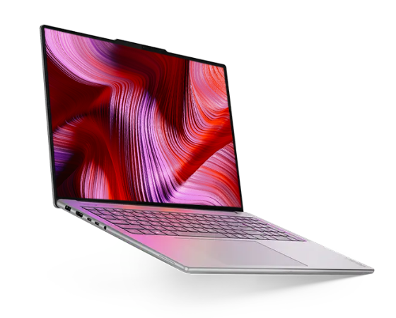 Yoga Pro 9i Aura Edition (16″ Intel) Laptop