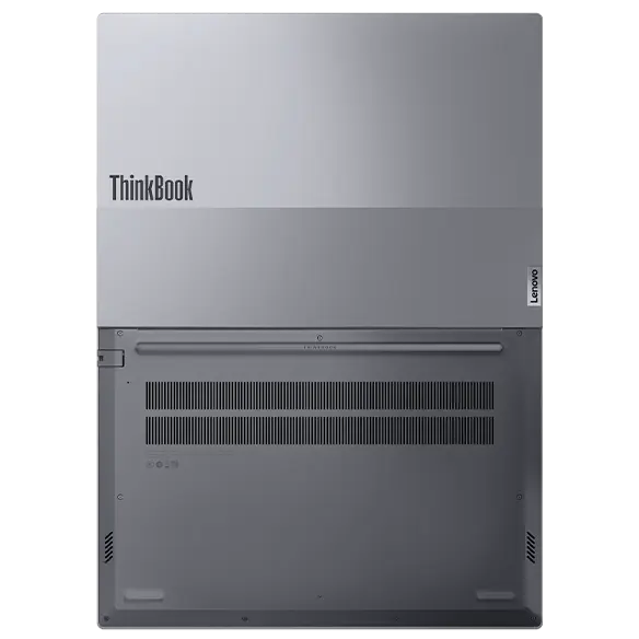 ThinkBook 16 Gen 8 Intel (16”)