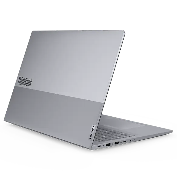 ThinkBook 16 Gen 8 Intel (16”)
