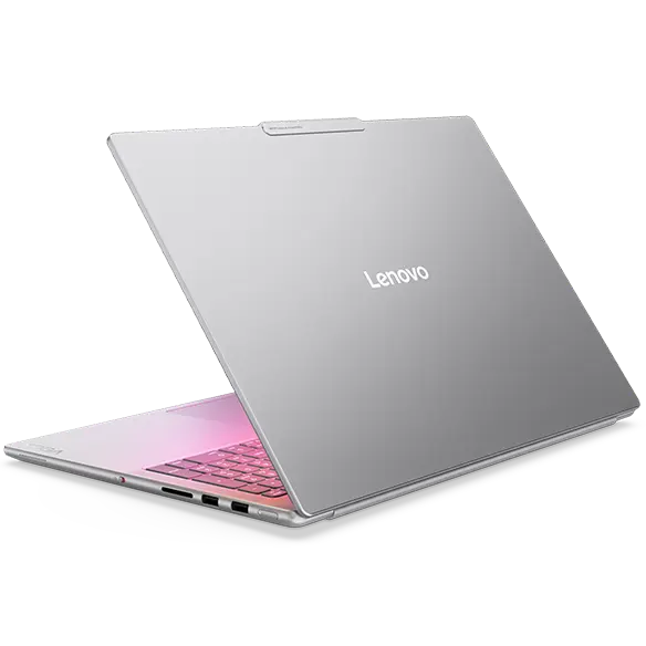 Yoga Pro 9i Aura Edition (16″ Intel) Laptop