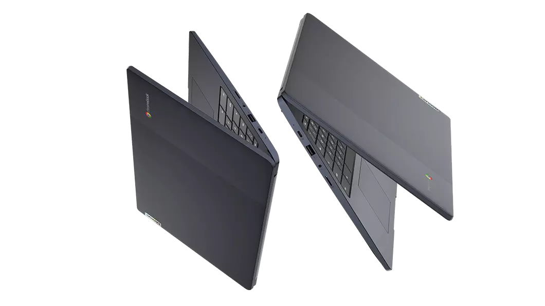 Lenovo 3i Chromebook (15” Intel) Laptop