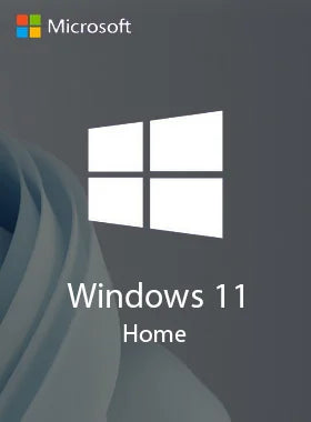 Windows 11 home activation code