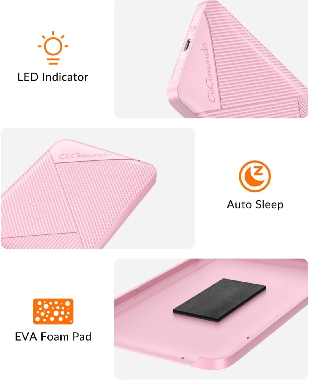 Portable Hard Drives