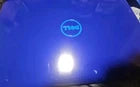 Dell Inspiron 11 Laptop P24t001