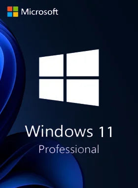 Windows & Office Mega Deal
