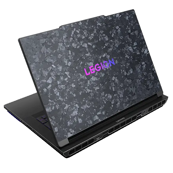 Legion 9i Gen 10 (18″ Intel) Gaming Laptop